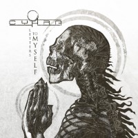 album by Cyhra - Letters To Myself