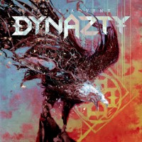 album by Dynazty - Final Advent