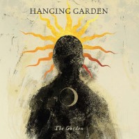 album by Hanging Garden - The Garden
