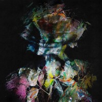 album by Imminence - Heavenin Hiding