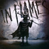album by In Flames - Ithe Mask