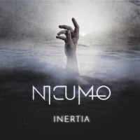 album by Nicumo - Inertia