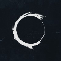 album by Olafur Arnalds - And They Have Escapedthe Weightof Darkness
