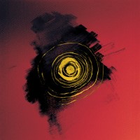 album by Royal Sorrow - Innerdeeps