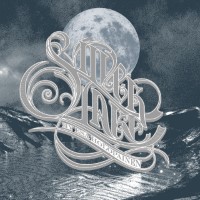 album by Silver Lakeby Esa Holopainen
